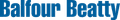 Balfour Beatty logo