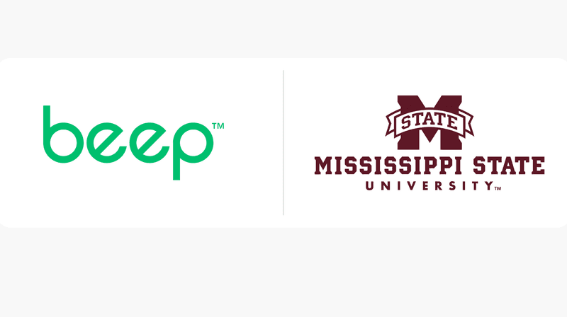 Beep x Miss State