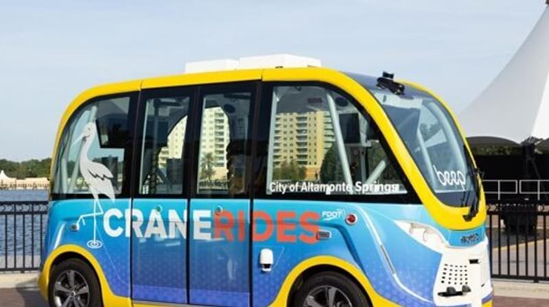 Crane RIDES Shuttle 1 Medium 640x289