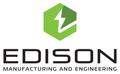 Edison Logo