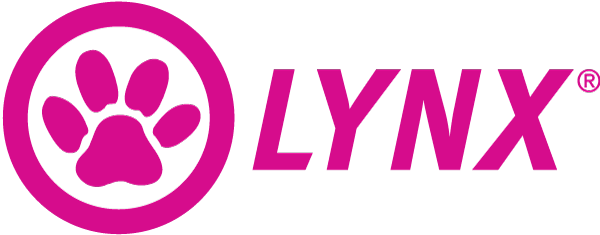 LYNX logo