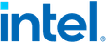 Logo Intel