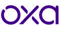 Oxa Logo