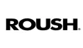 Roush Enterprise Logo