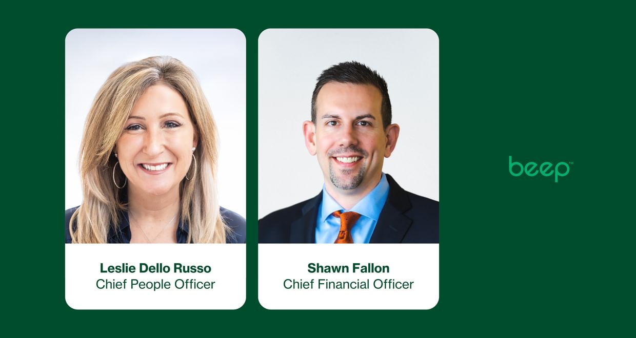 Website Leslie Shawn PR