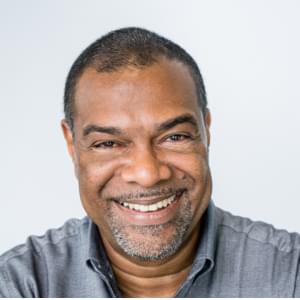 Mark Reid Headshot 300 x 300 300x300