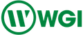 Logo wgi