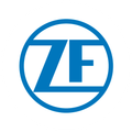 Logo zf