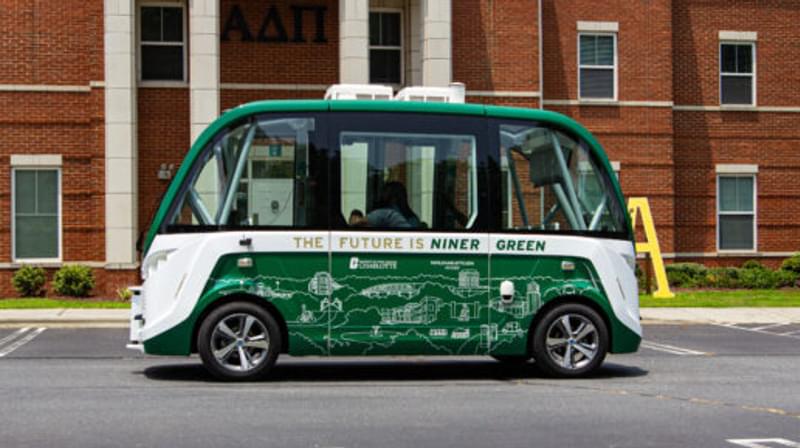 Uncc website3 01 711x289